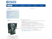 bonthron-ewing.se Kortmagasin, Långmagasin, Magasin för längdsvarvar