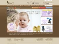 liten bonti.se skärmbild