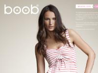 boobdesign.com