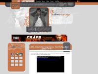 booboo-stewart.net - booboo-stewart booboo-stewart.net - booboo-stewart