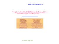 boofzheim-fr.com - boofzheim-fr