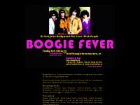 liten boogiefeversweden.se skärmbild