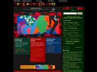 boogiewoogie.com Boogie Woogie, artist, musican boogiewoogie.com Boogie Woogie, artist, musican