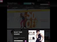 boohoo.com boohoo.com