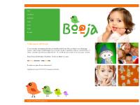 booja.se snuttefiltar, sittdynor, filtar booja.se snuttefiltar, sittdynor, filtar