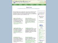 Welcome to DreamHost Welcome to DreamHost