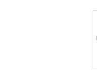 FAQ's, Incorporation, Preview, Find a bookkeeper  FAQ's, Incorporation, Preview, Find a bookkeeper