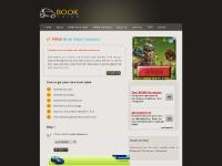 book-value book-value