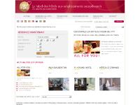 book-your-hotel.com - book-your-hotel book-your-hotel.com - book-your-hotel