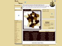 Book 1 Room - Hotel booking in France and Europe Book 1 Room - Hotel booking in France and Europe