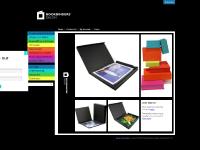 Home Page | Bookbinders Design Australia Home Page | Bookbinders Design Australia