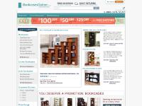 bookcasesgalore.com bookcase bookcases bookshelves book shelf book shelves book case bookcase furniture book cases bookcasesgalore.com bookcase bookcases bookshelves book shelf book shelves book case bookcase furniture book cases