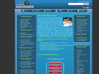  Faqs, Accounts Receivable, Accounts Payable, General Accounting