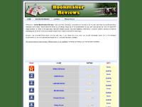 bookmakerreviews.co.uk bookmaker,online,book maker