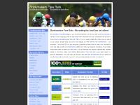  free bet offers, free bet bookmakers, bookmakers, free bets