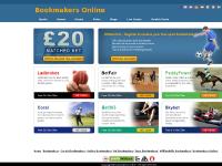 bookmakers-online.co.uk