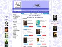 bookstoplivraria.com.br
