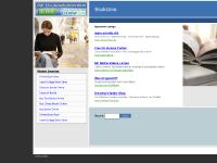 bookstore.com compare book prices, books online, college textbooks bookstore.com compare book prices, books online, college textbooks