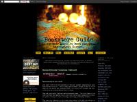 Bookstore Guide Bookstore Guide