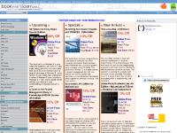 Home Page - Bookware - Australia's specialist in computing, educational and professional books