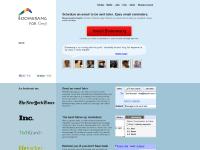 boomeranggmail.com gmail plugin, gmail, inbox zero boomeranggmail.com gmail plugin, gmail, inbox zero