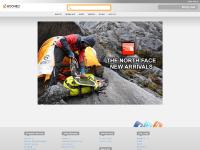 booniez.com order status, Men's, Raingear