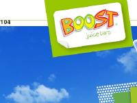 VibeClub, Health, Franchising, slides v3 VibeClub, Health, Franchising, slides v3