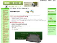 CHEVROLET BOOT LINERS, CHRYSLER BOOT LINERS, CITROEN BOOT LINERS, DODGE BOOT LINERS CHEVROLET BOOT LINERS, CHRYSLER BOOT LINERS, CITROEN BOOT LINERS, DODGE BOOT LINERS