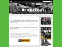 Lowa Boots | Lowa Boots Suppliers Lowa Boots | Lowa Boots Suppliers