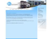 Bootsma Technologies Bootsma Technologies