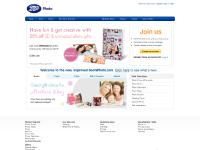 bootsphoto.com photo, prints, printing