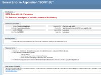 visa bopit.se data visa bopit.se data