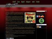 boppers.se NEW VIBRATIONS -, NEW VIBRATIONS -, NEW VIBRATIONS -