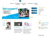 Bay Of Plenty Polytechnic | Your choice, our programmes, your future - Study certificate, diploma & degree qualifications in NZ’s lifestyle capital Tauranga