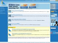 BOQ - Personal & Business Bank Banking Savings Transactions Loans Home Mortgages Credit Cards & more BOQ - Personal & Business Bank Banking Savings Transactions Loans Home Mortgages Credit Cards & more