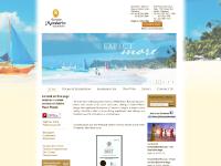  [Click to Enlarge Image], [Click to Enlarge Image], [Click to Enlarge Image], Rooms & Reservation