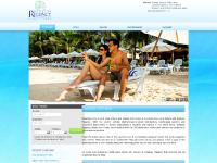 boracayregency.com boracay accomodations, philippine resort, boracay spa boracayregency.com boracay accomodations, philippine resort, boracay spa