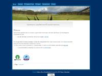 boran.com - boran boran.com - boran