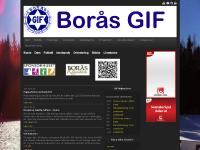 statistik för borasgif - Borås GIF statistik för borasgif - Borås GIF