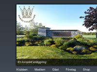 liten borasgolfklubb.se skärmbild liten borasgolfklubb.se skärmbild