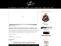 Gina Tricot Grand Prix Gina Tricot Grand Prix