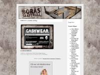 Trackbacks (), Allmänt, Trackbacks (), Allmänt  Trackbacks (), Allmänt, Trackbacks (), Allmänt