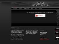 Borås Hårstudio AB, Borås, peruk, hårersättning, toupé Borås Hårstudio AB, Borås, peruk, hårersättning, toupé