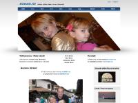 gå till webbplats gå till webbplats