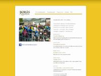 Boråsklassikern Boråsklassikern