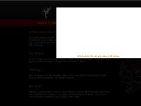 gå till webbplats gå till webbplats