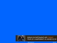 boraso-sport.com boraso, val d'isere, ski