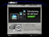 Vi installerar hemelektronik, paraboler, antenner, hotell-TV, multiroom-system Vi installerar hemelektronik, paraboler, antenner, hotell-TV, multiroom-system