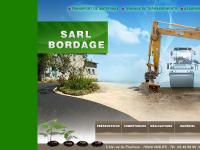 travaux publics, assainissements poitou-charentes, enrobés Deux-Sèvres travaux publics, assainissements poitou-charentes, enrobés Deux-Sèvres