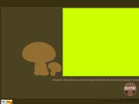 Recettes, Actualités, Professionnels, Mentions légales Recettes, Actualités, Professionnels, Mentions légales